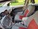 Dodge Caliber