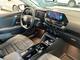 Citroen e-C4 X