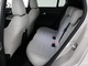 Fiat 600e