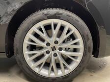 Seat Leon Sportstourer