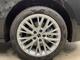 Seat Leon Sportstourer