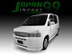 Honda Mobilio
