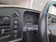 Saab 9000