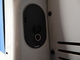 Fiat E-Scudo