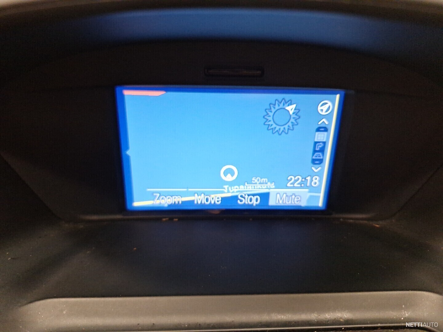 22 / 29