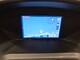 Ford C-MAX Grand