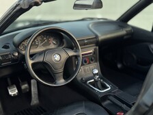 BMW Z3