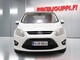 Ford C-MAX Grand