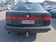 Saab 9000