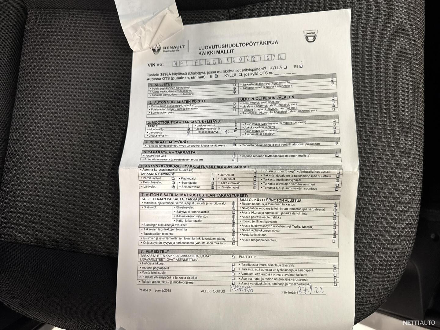 29 / 29