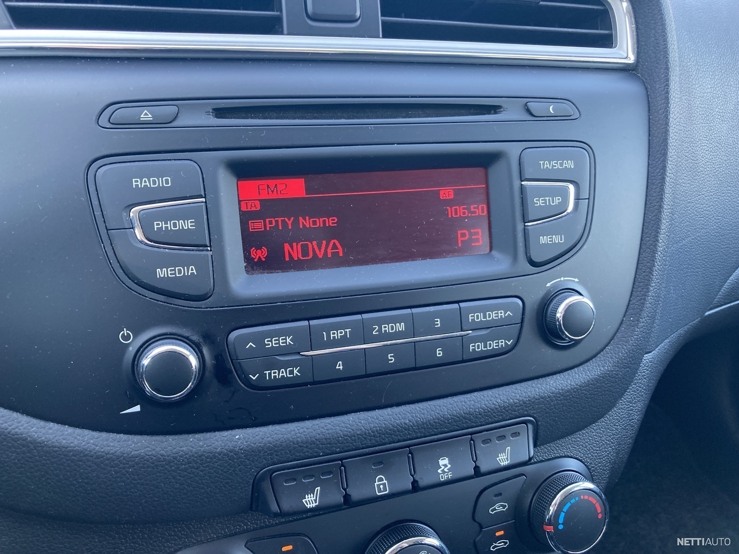7 / 21