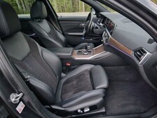 BMW M340i