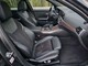 BMW M340i