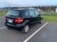 Mercedes-Benz B