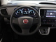 Fiat E-Scudo
