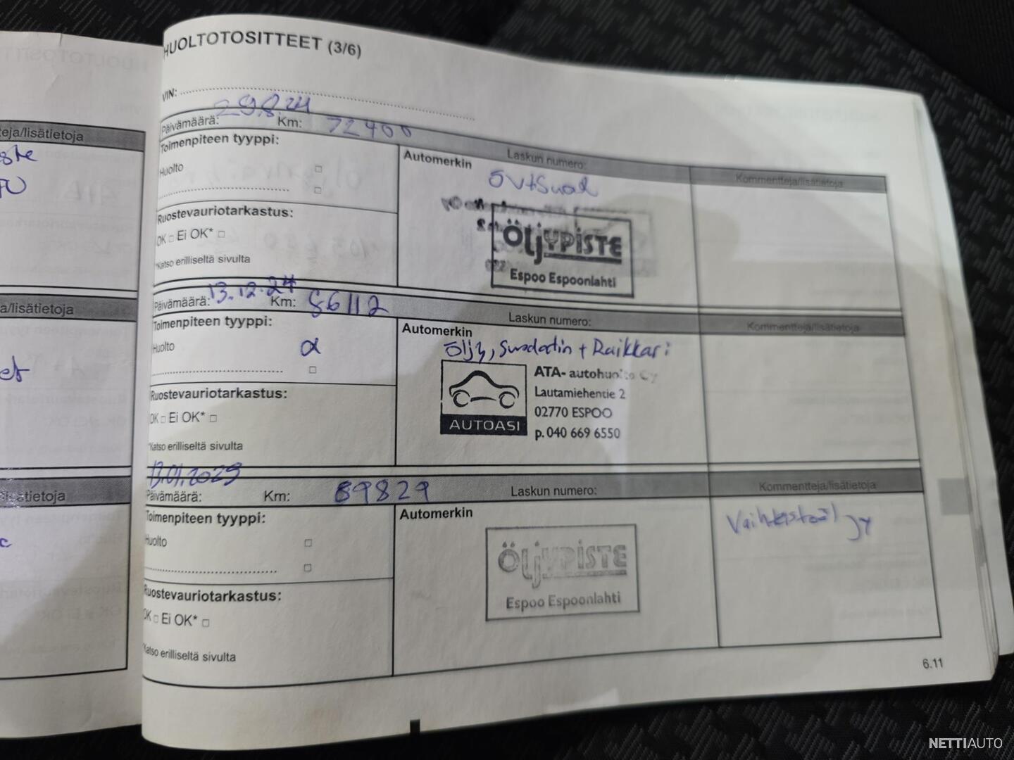 29 / 30