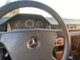 Mercedes-Benz 300