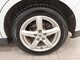 Ford C-MAX Grand