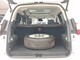 Ford C-MAX Grand