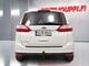 Ford C-MAX Grand