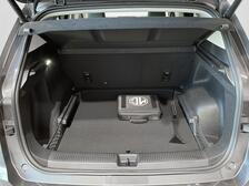 MG S5