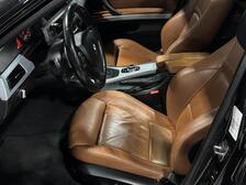 BMW 335