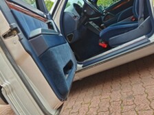 Mercedes-Benz 600