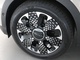 Fiat 600e