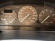 Mazda 323F