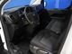 Fiat E-Scudo