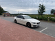 BMW 316