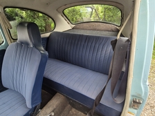 Volkswagen Kupla