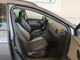 Seat Leon X-PERIENCE