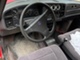 Saab 900