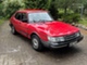 Saab 900