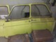 Renault 4