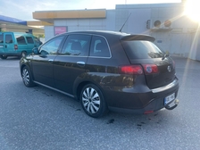 Fiat Croma