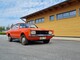 Ford Taunus