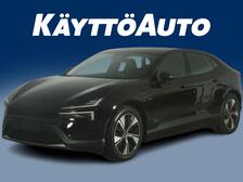 Polestar 4
