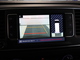 Fiat E-Scudo