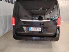 Mercedes-Benz V