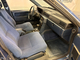 Volvo 740