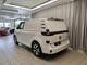 Volkswagen ID. Buzz Cargo