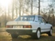 Mercedes-Benz 190