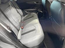 MG S5