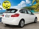 BMW 216