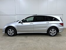 Mercedes-Benz R