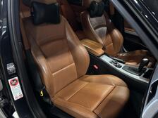 BMW 335