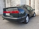 Saab 9000