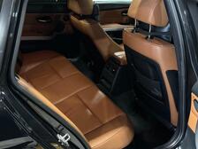 BMW 335